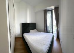 Nyon (D15), Apartment #466648621